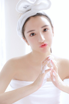 京东影业JD008苏小小